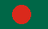 Bengali
