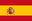 Spanish