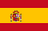 Spanish