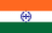 Hindi