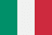 Italian