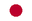 Japanese