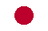 Japanese