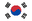 Korean