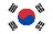 Korean