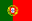 Portuguese