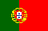 Portuguese