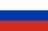 Russian