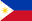 Tagalog