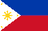 Tagalog
