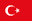 Turkish