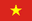 Vietnamese