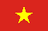Vietnamese