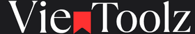 ViewToolz Logo