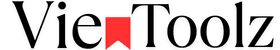 ViewToolz Logo
