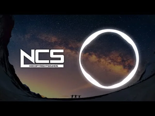 NoCopyrightSounds (NCS)
